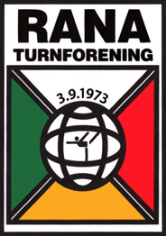 Rana Turnforening