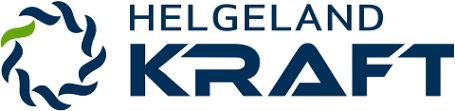 Sponsor logo #2
