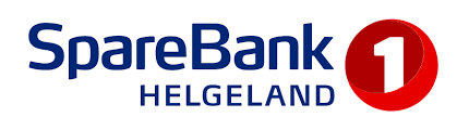 Sponsor logo #1