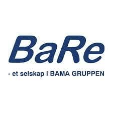 Sponsor logo #4