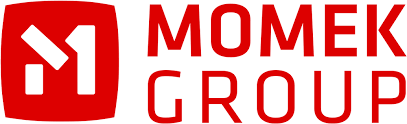 Sponsor logo #3